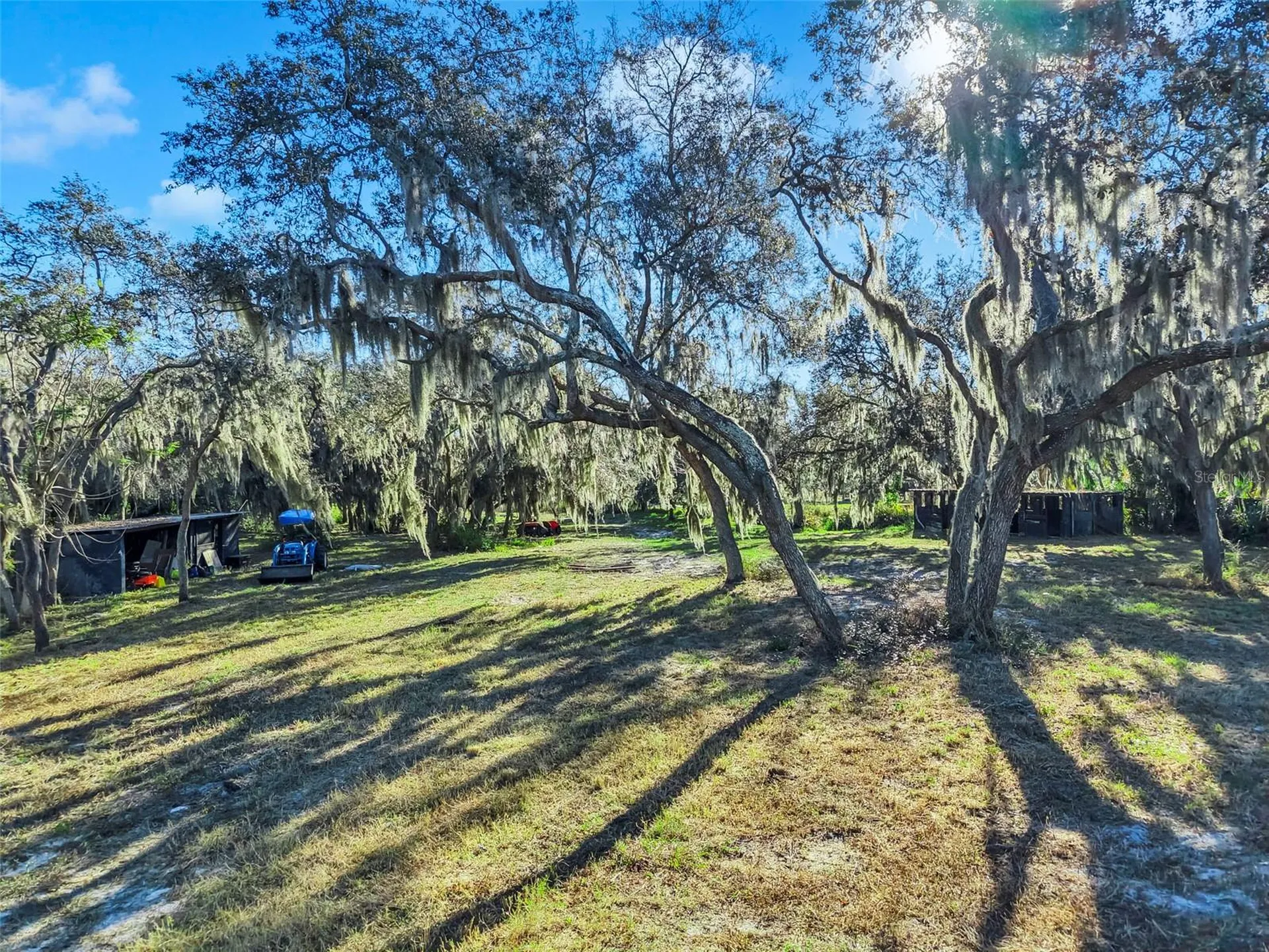 15024 Carlton Lake Road Wimauma FL 33598