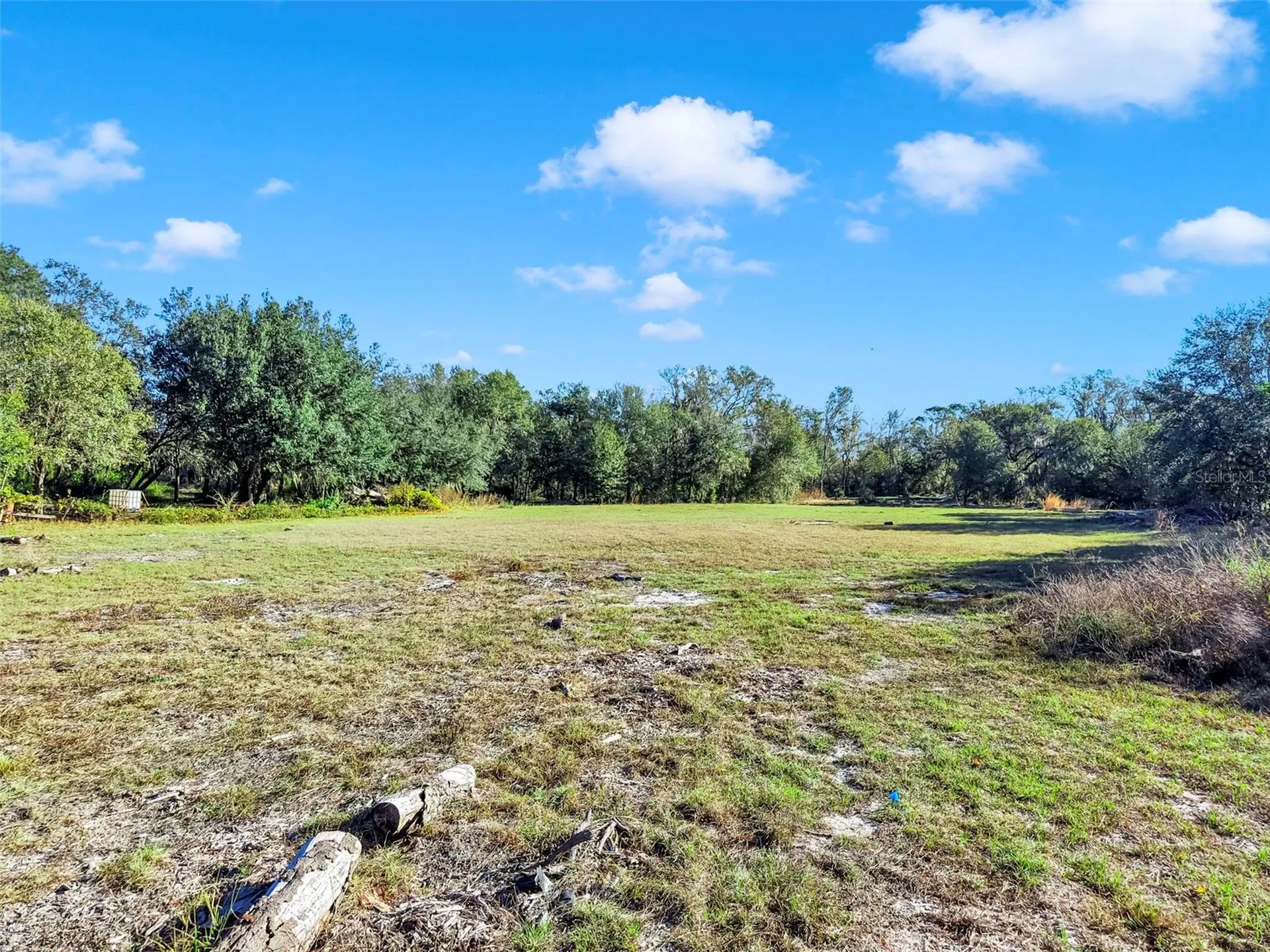 15024 Carlton Lake Road Wimauma FL 33598