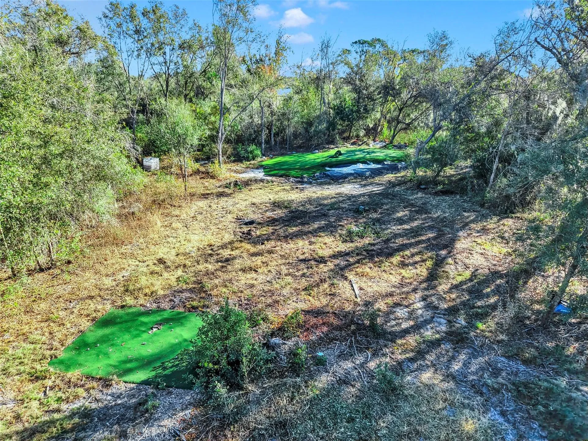 15024 Carlton Lake Road Wimauma FL 33598