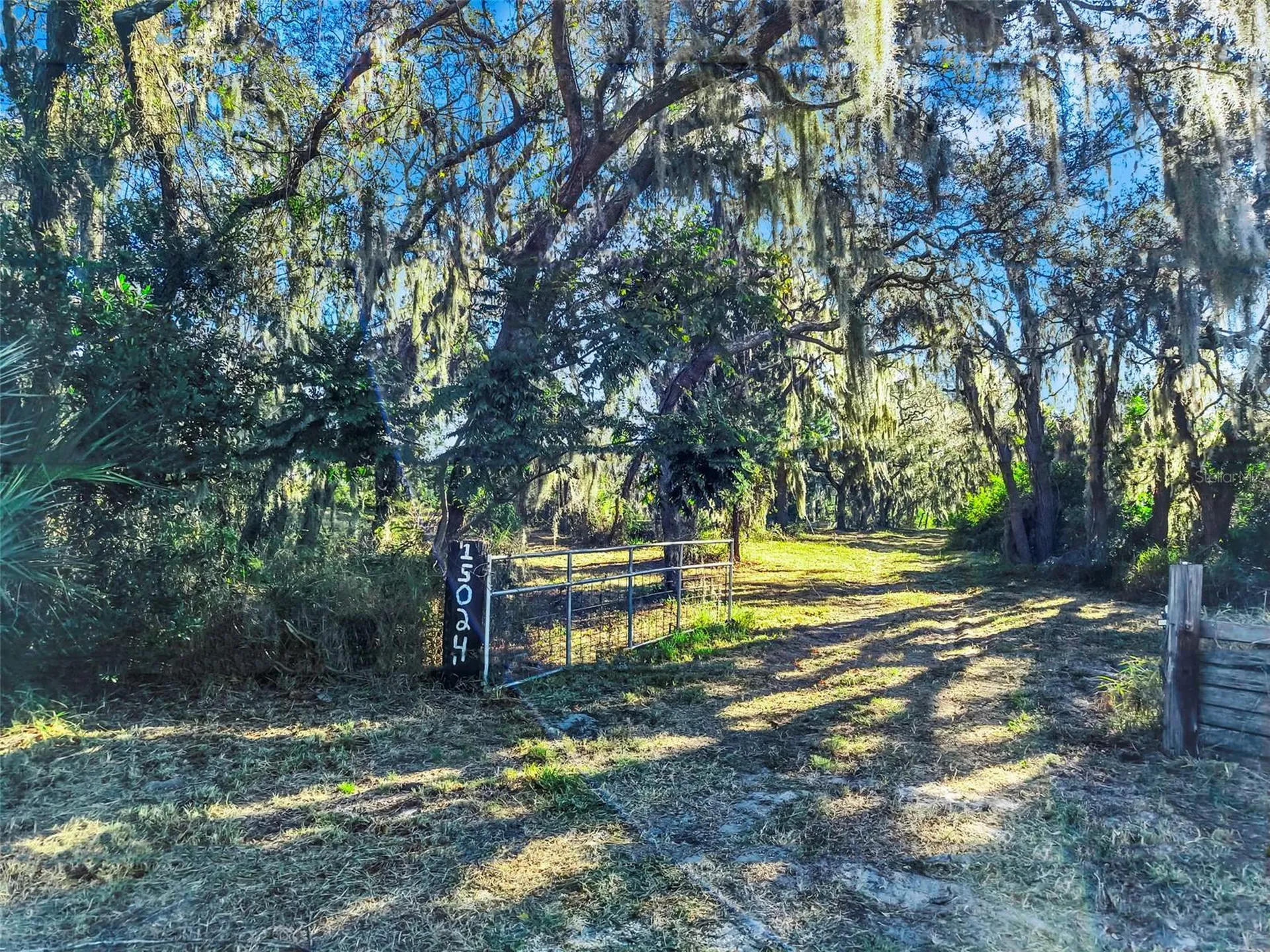 15024 Carlton Lake Road Wimauma FL 33598