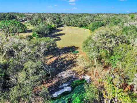 15024 Carlton Lake Road Wimauma FL 33598