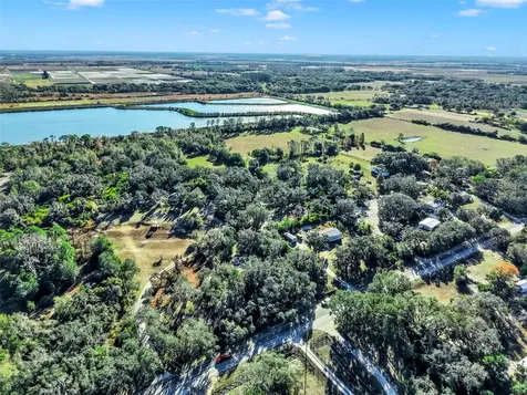 15024 Carlton Lake Road Wimauma FL 33598