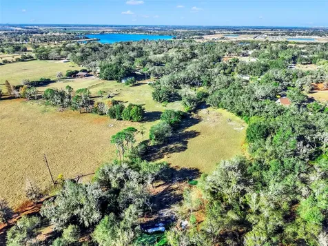 15024 Carlton Lake Road Wimauma FL 33598