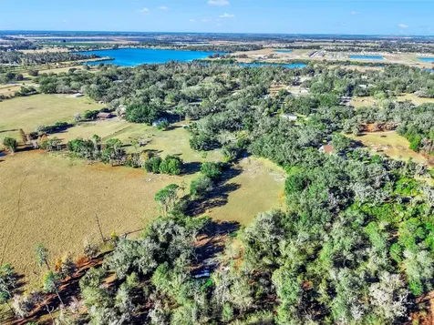 15024 Carlton Lake Road Wimauma FL 33598