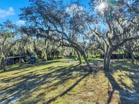 15024 Carlton Lake Road Wimauma FL 33598