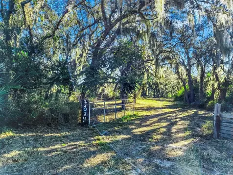 15024 Carlton Lake Road Wimauma FL 33598