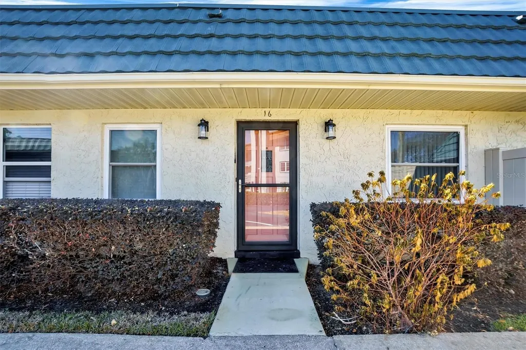 345 24th Street NW Winter Haven FL 33880
