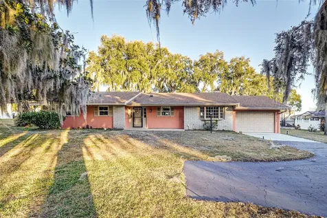 4327 Chambers Street Lake Wales FL 33898