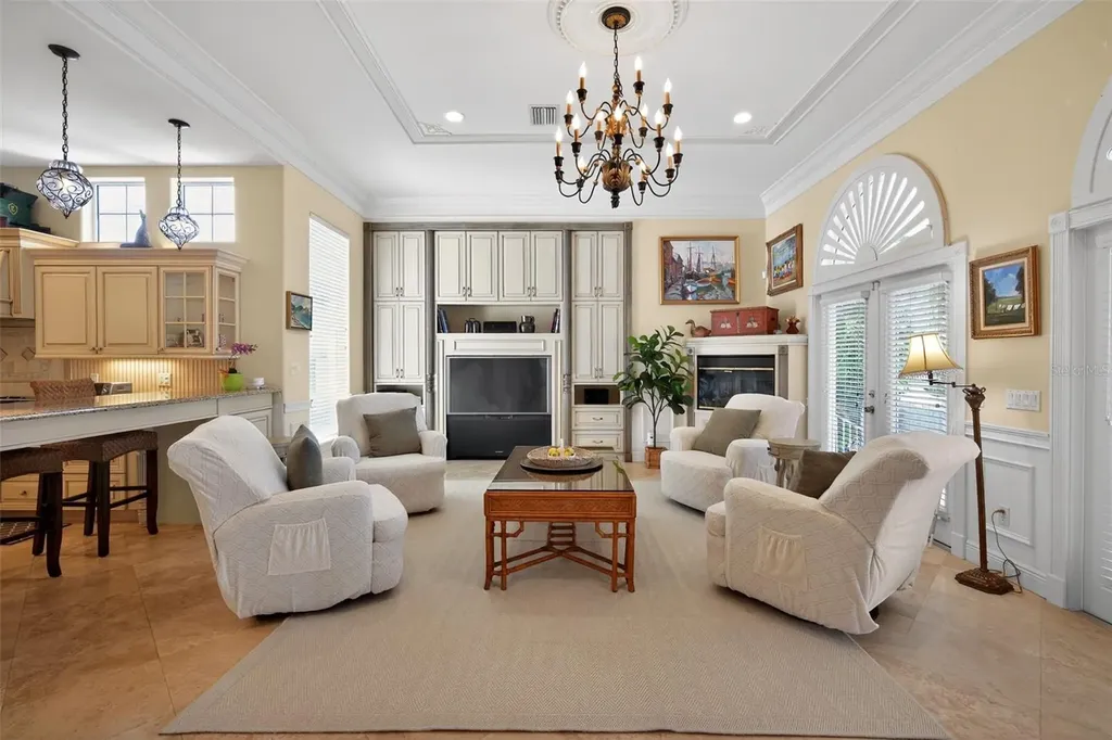 1444 Harbor Drive Sarasota FL 34239