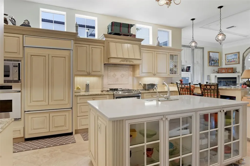1444 Harbor Drive Sarasota FL 34239