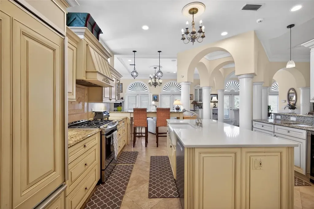 1444 Harbor Drive Sarasota FL 34239
