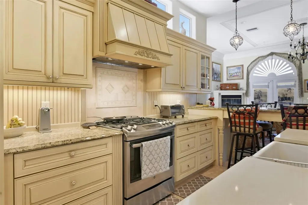 1444 Harbor Drive Sarasota FL 34239