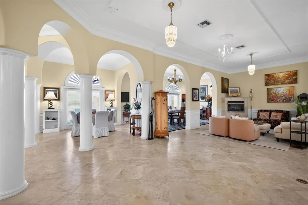 1444 Harbor Drive Sarasota FL 34239