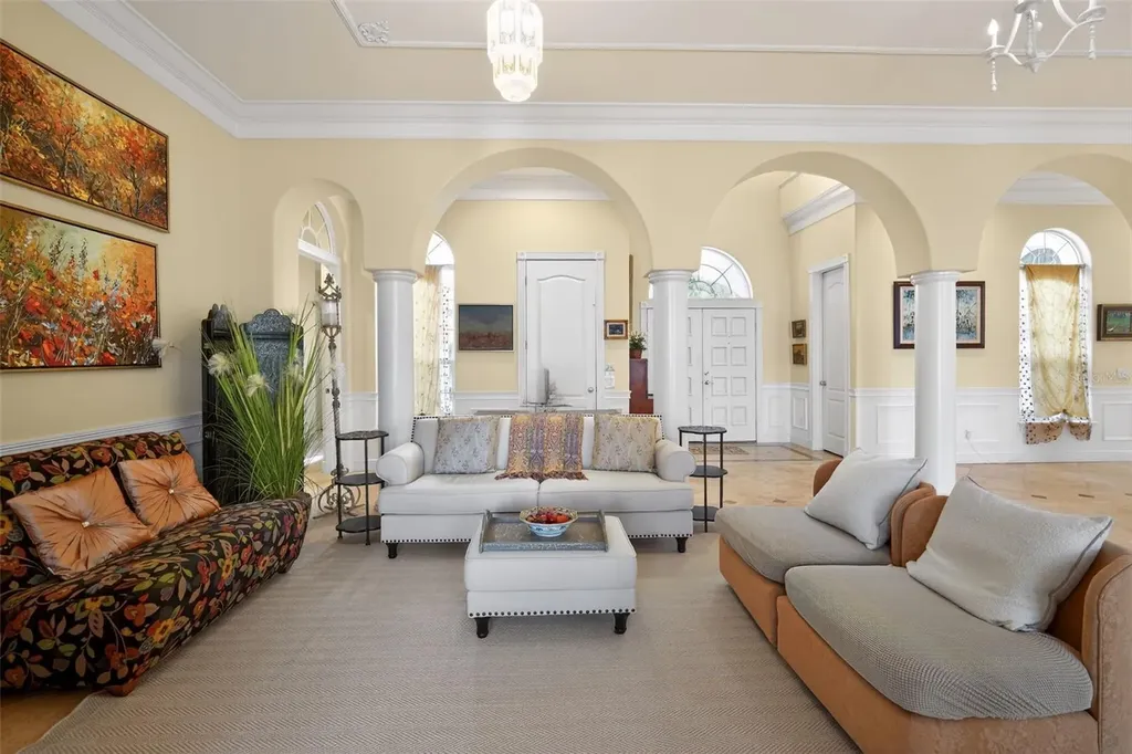 1444 Harbor Drive Sarasota FL 34239