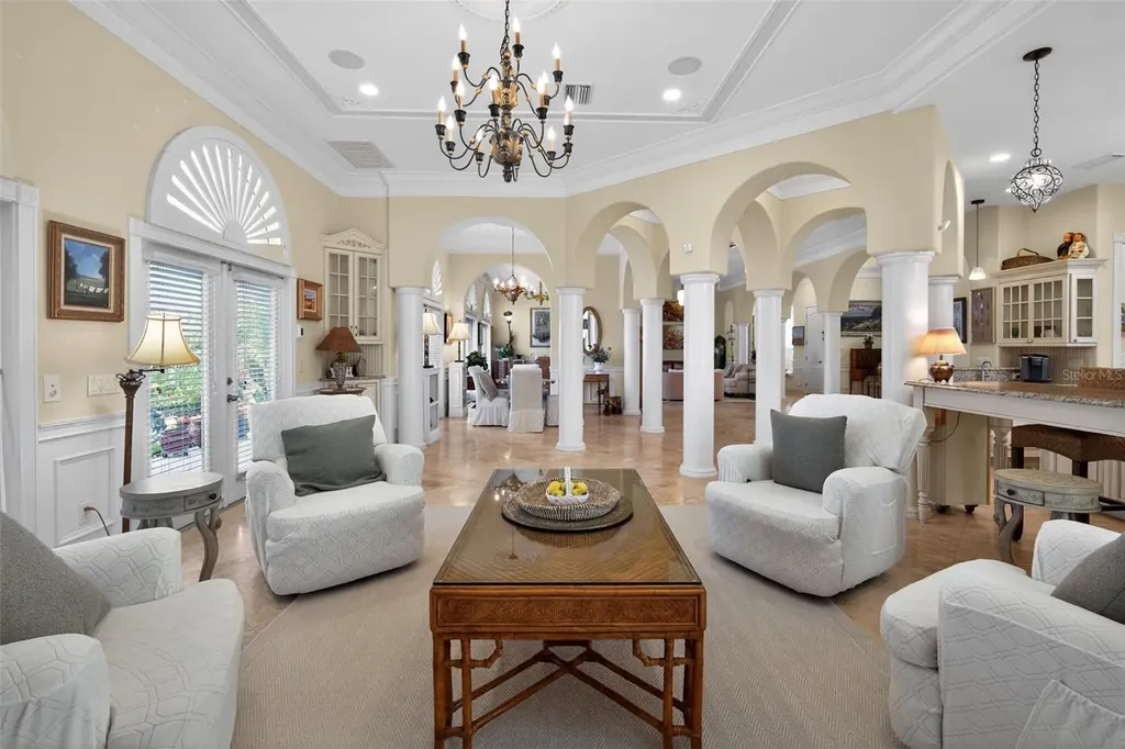 1444 Harbor Drive Sarasota FL 34239