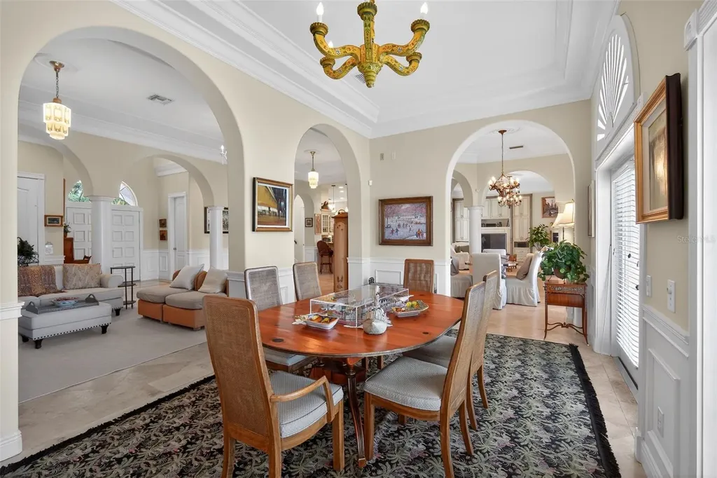 1444 Harbor Drive Sarasota FL 34239