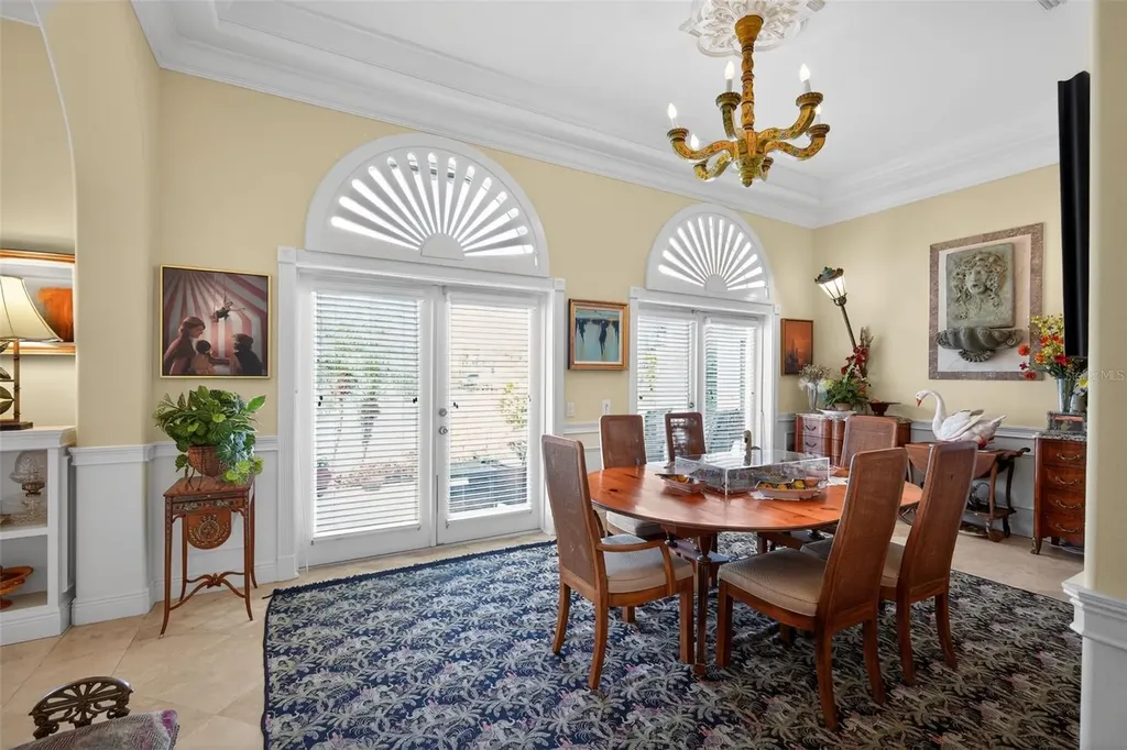 1444 Harbor Drive Sarasota FL 34239