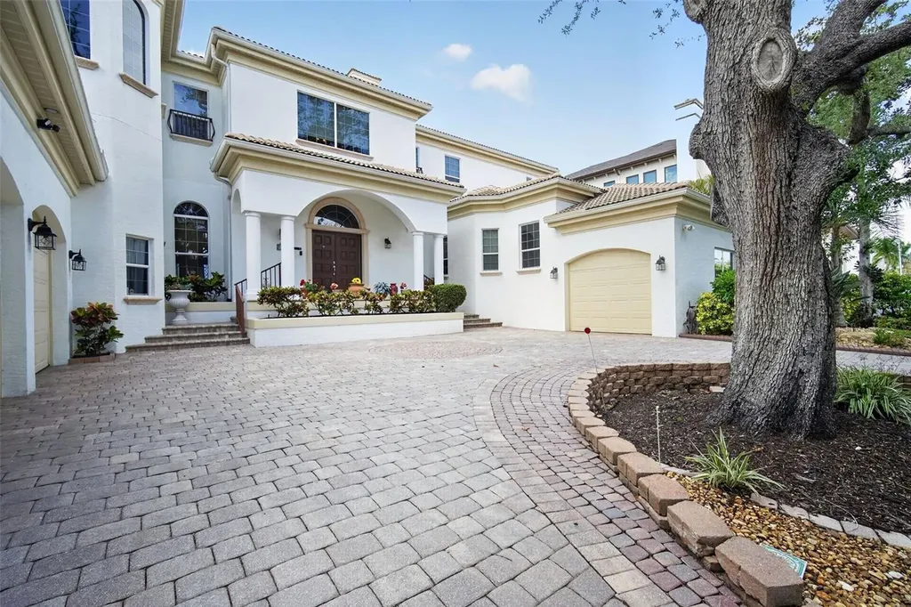1444 Harbor Drive Sarasota FL 34239