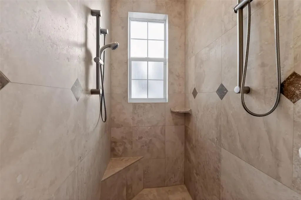 1444 Harbor Drive Sarasota FL 34239