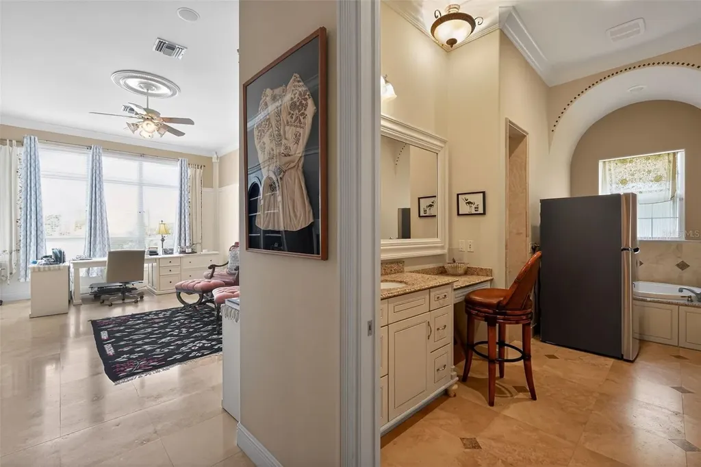 1444 Harbor Drive Sarasota FL 34239