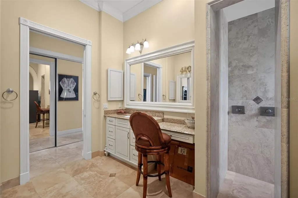 1444 Harbor Drive Sarasota FL 34239