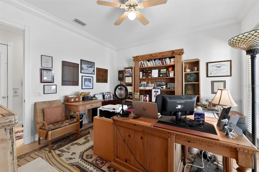 1444 Harbor Drive Sarasota FL 34239