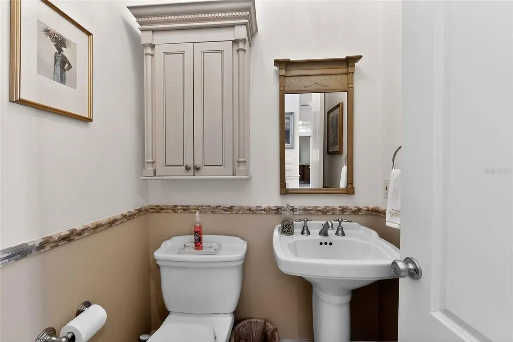 1444 Harbor Drive Sarasota FL 34239