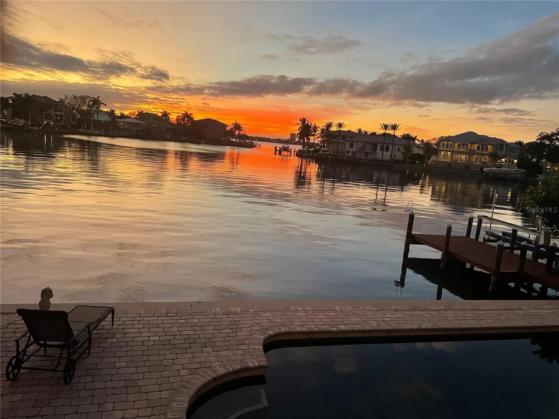 1444 Harbor Drive Sarasota FL 34239