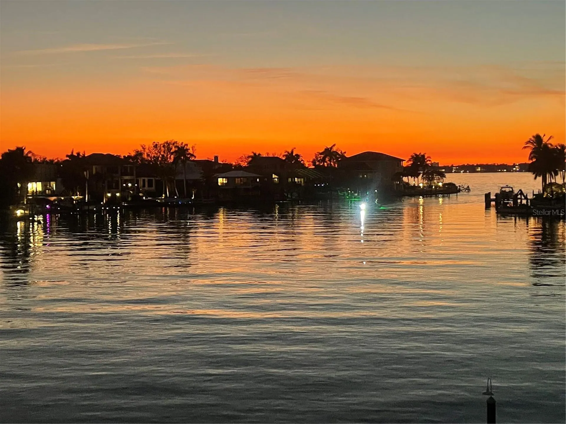 1444 Harbor Drive Sarasota FL 34239