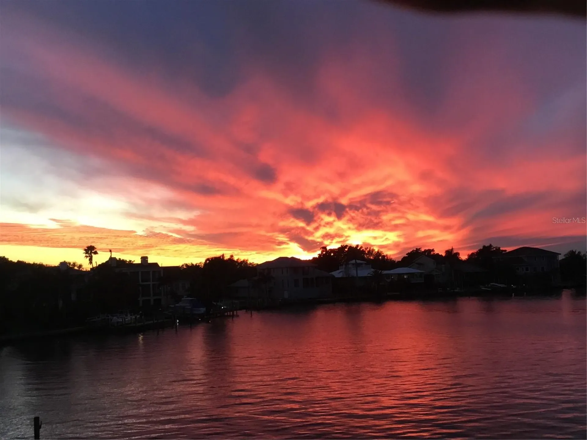 1444 Harbor Drive Sarasota FL 34239