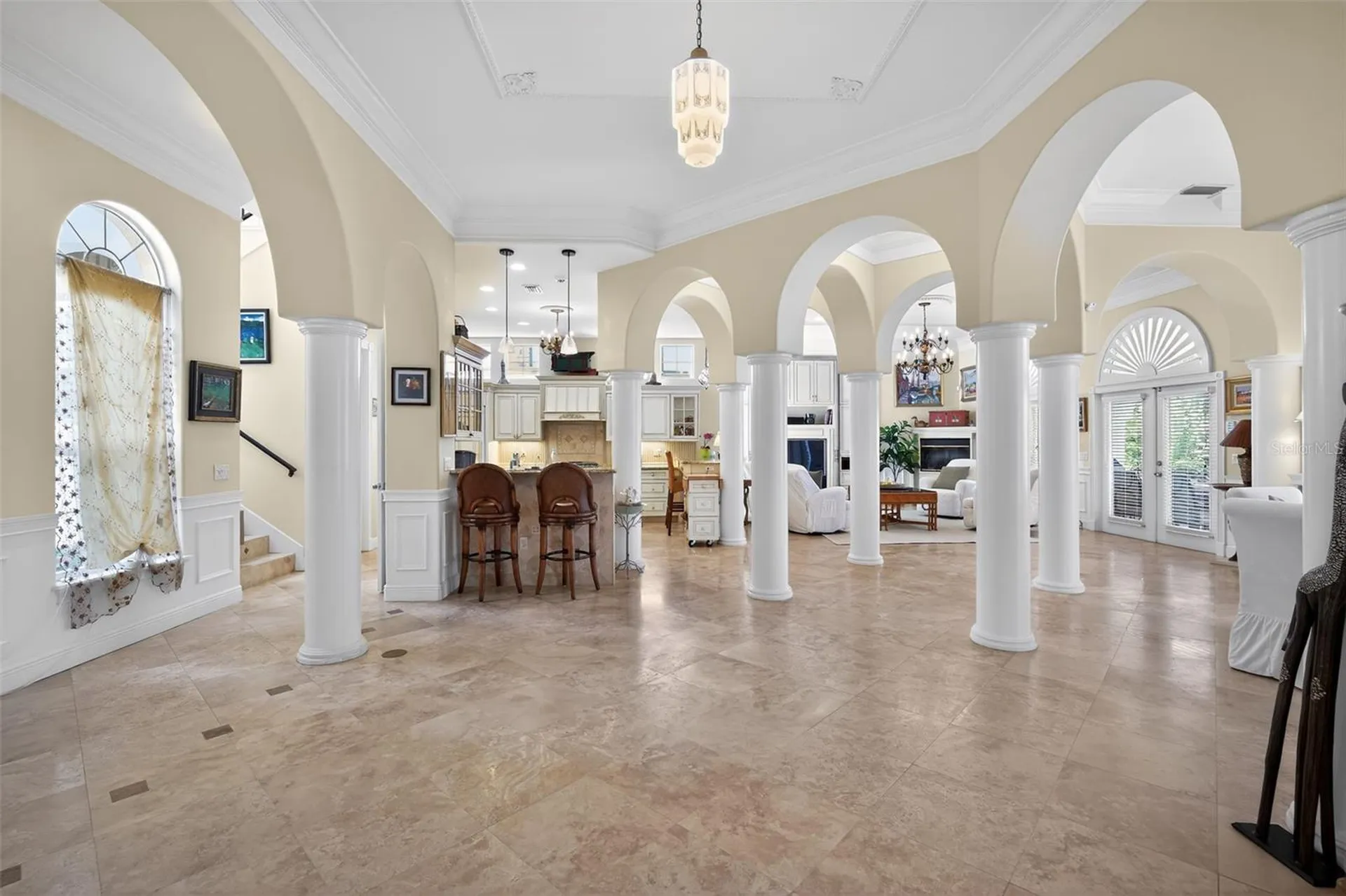 1444 Harbor Drive Sarasota FL 34239