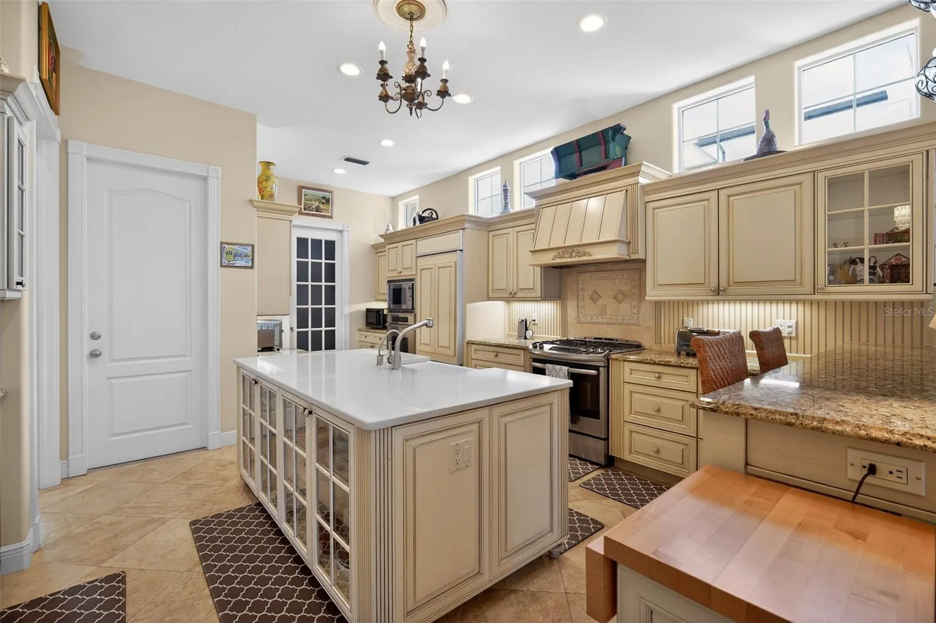 1444 Harbor Drive Sarasota FL 34239