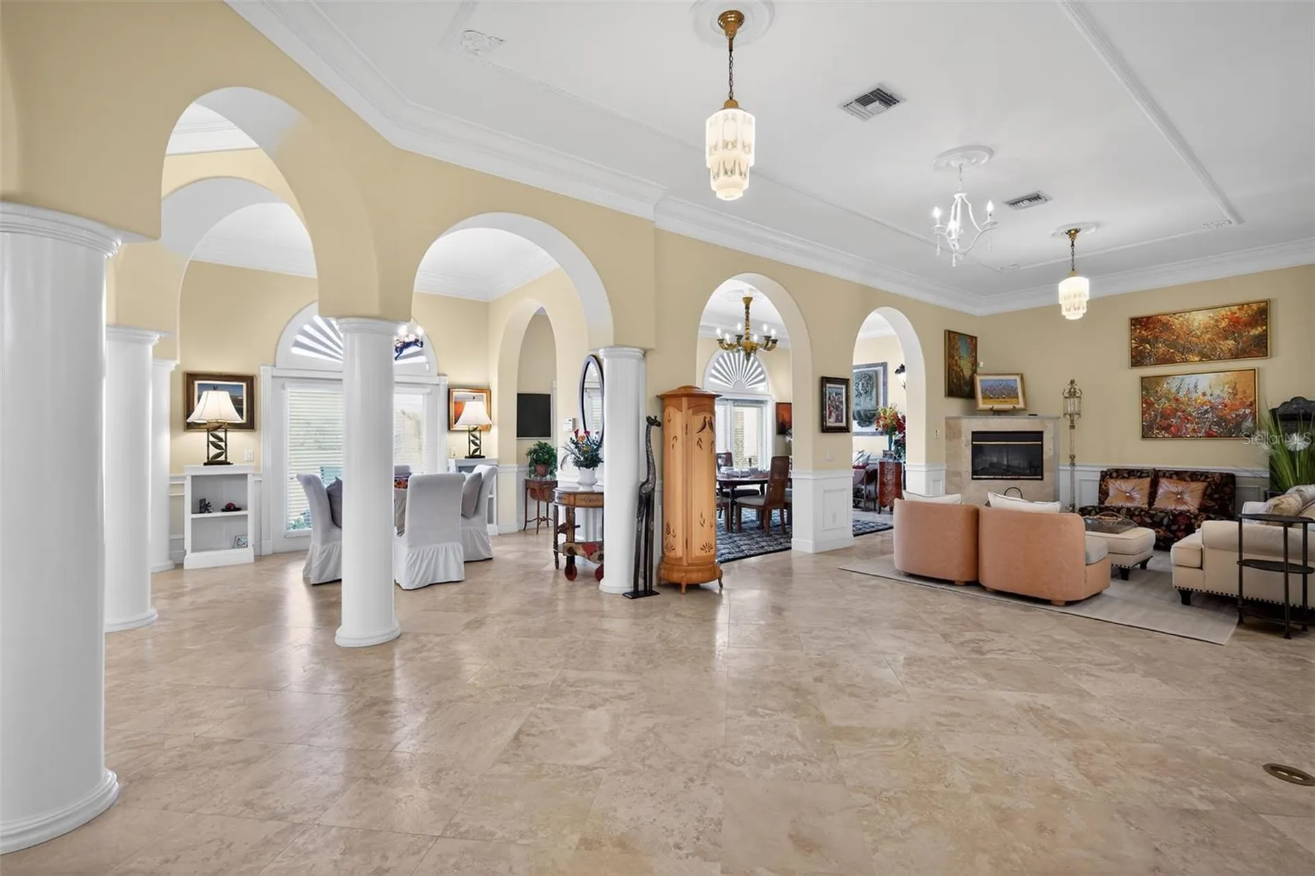 1444 Harbor Drive Sarasota FL 34239
