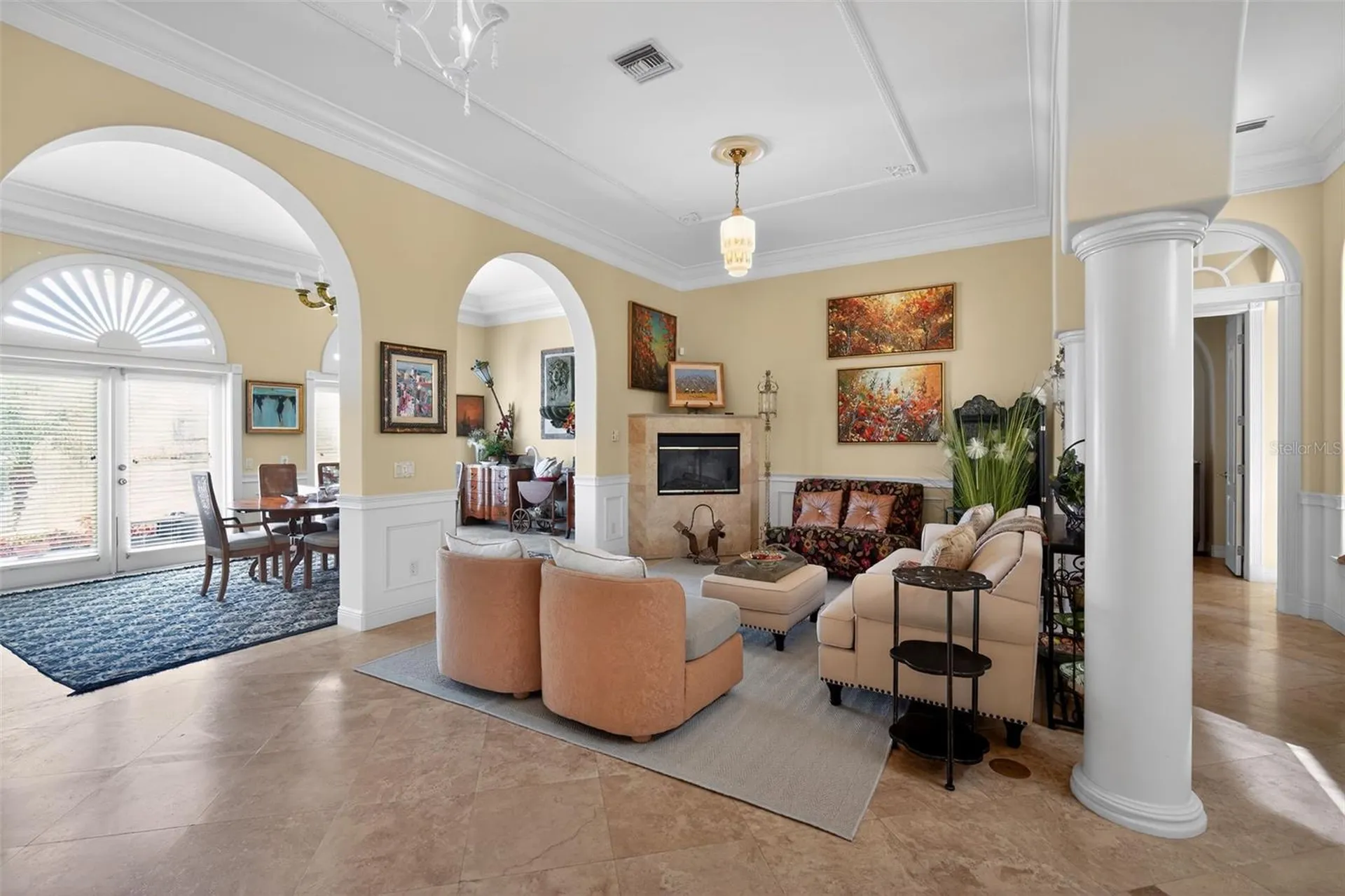 1444 Harbor Drive Sarasota FL 34239