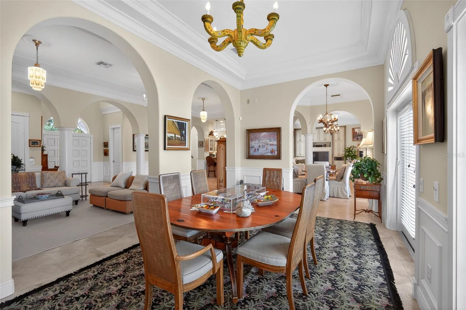 1444 Harbor Drive Sarasota FL 34239