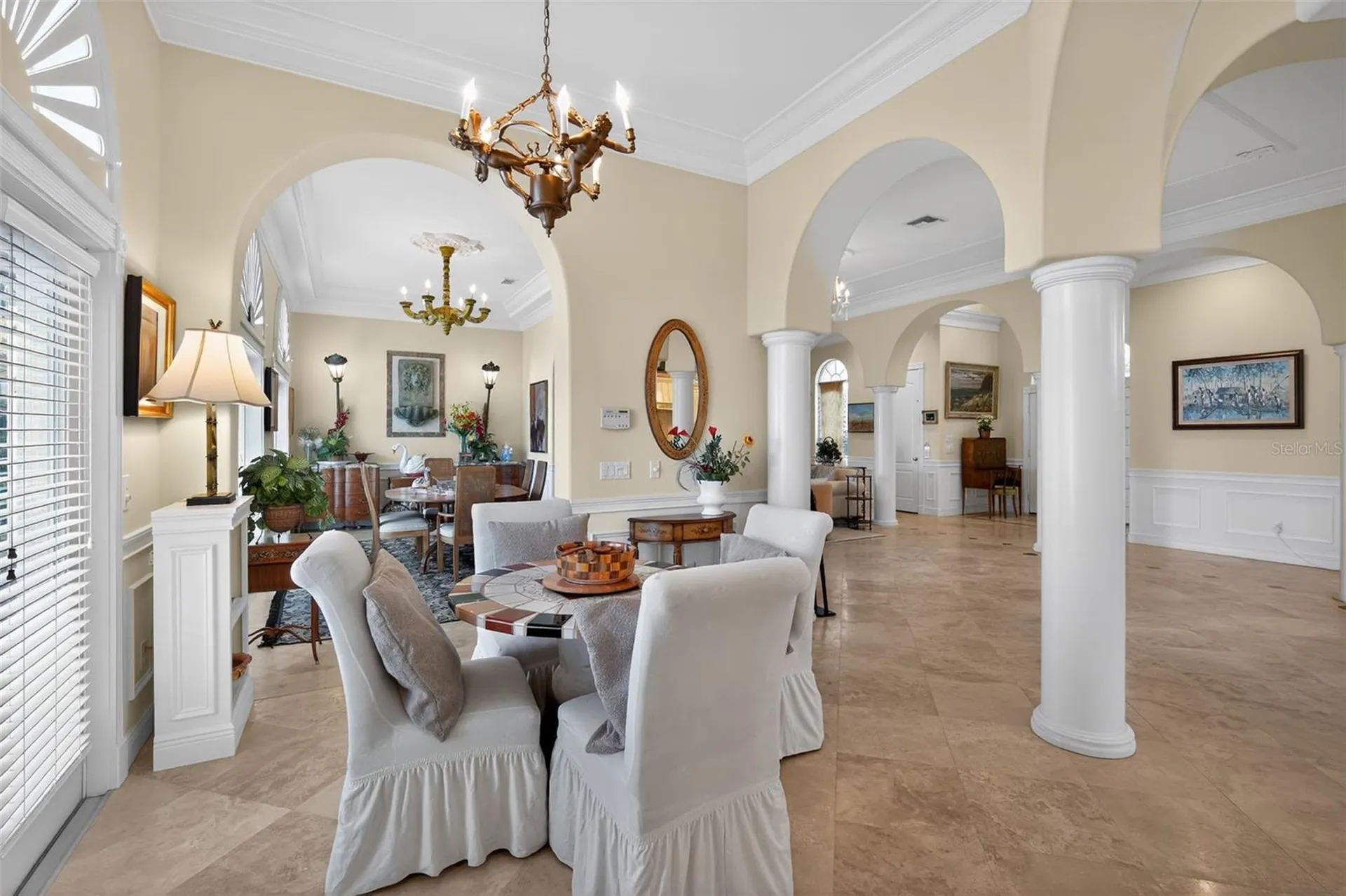 1444 Harbor Drive Sarasota FL 34239