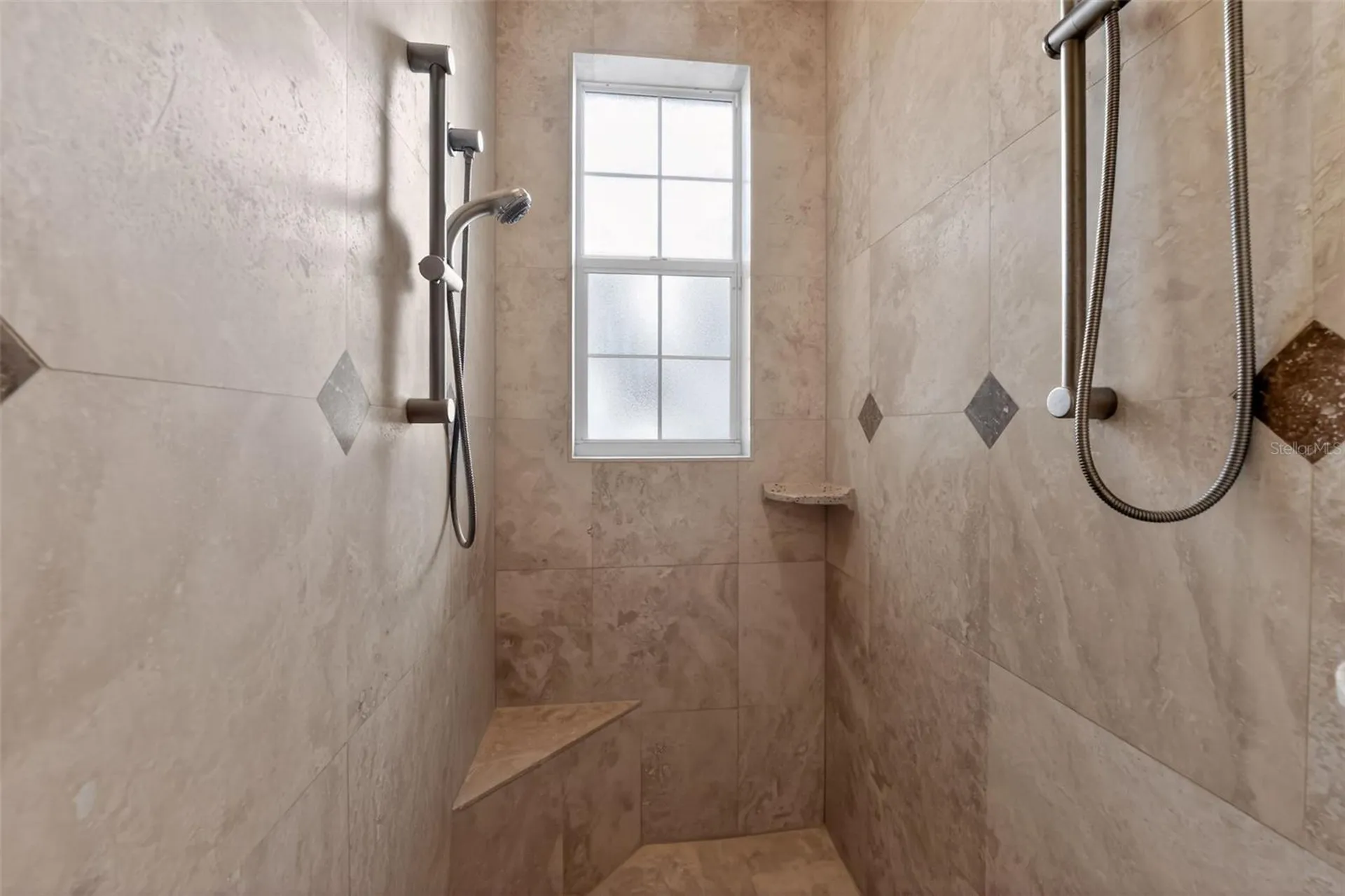 1444 Harbor Drive Sarasota FL 34239