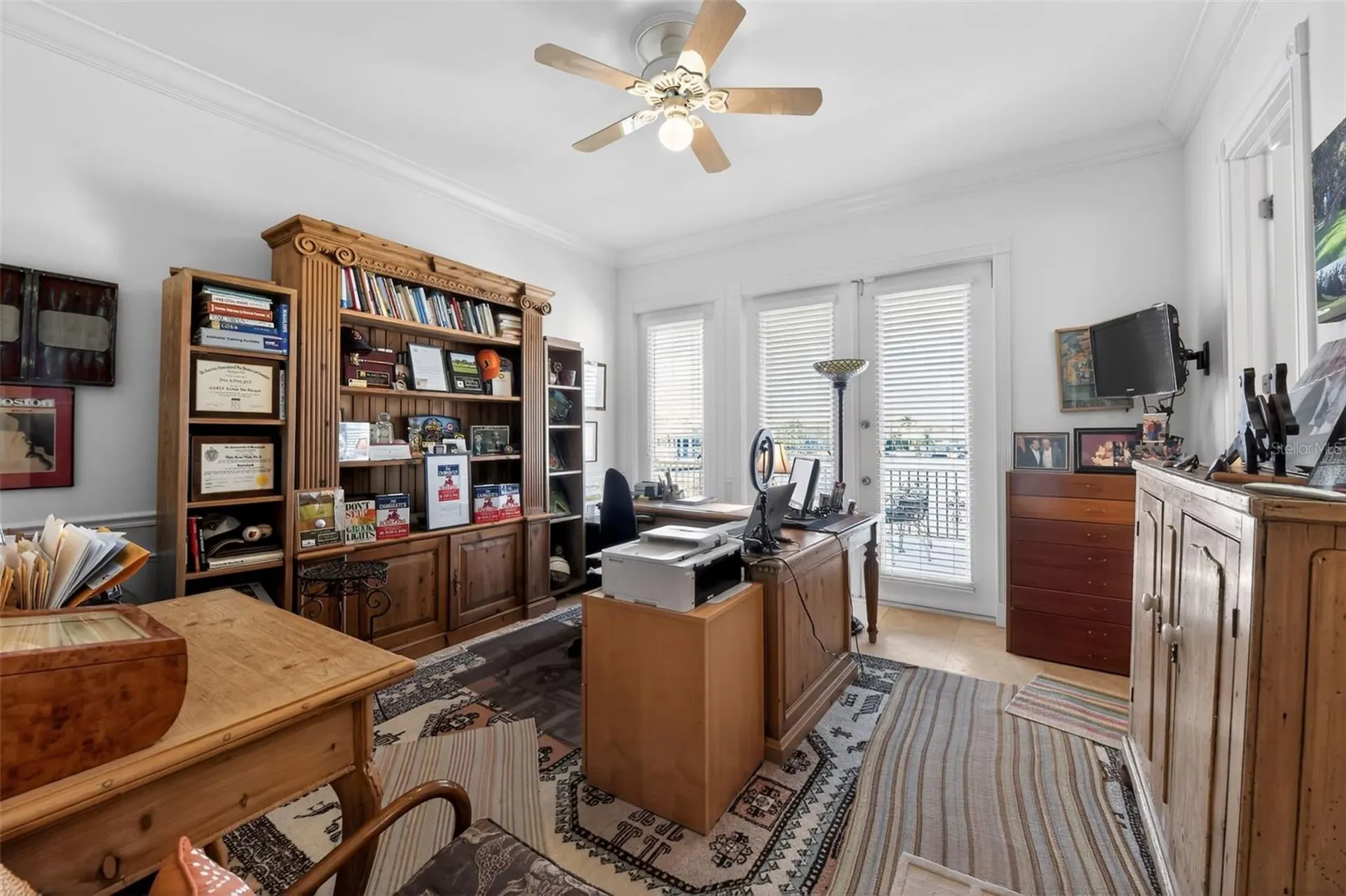 1444 Harbor Drive Sarasota FL 34239