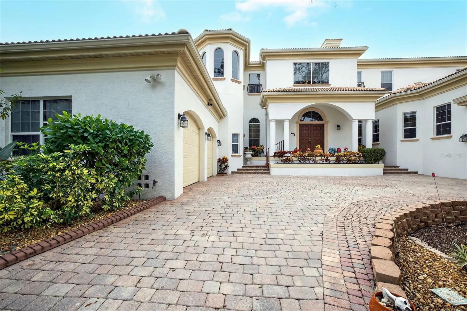 1444 Harbor Drive Sarasota FL 34239
