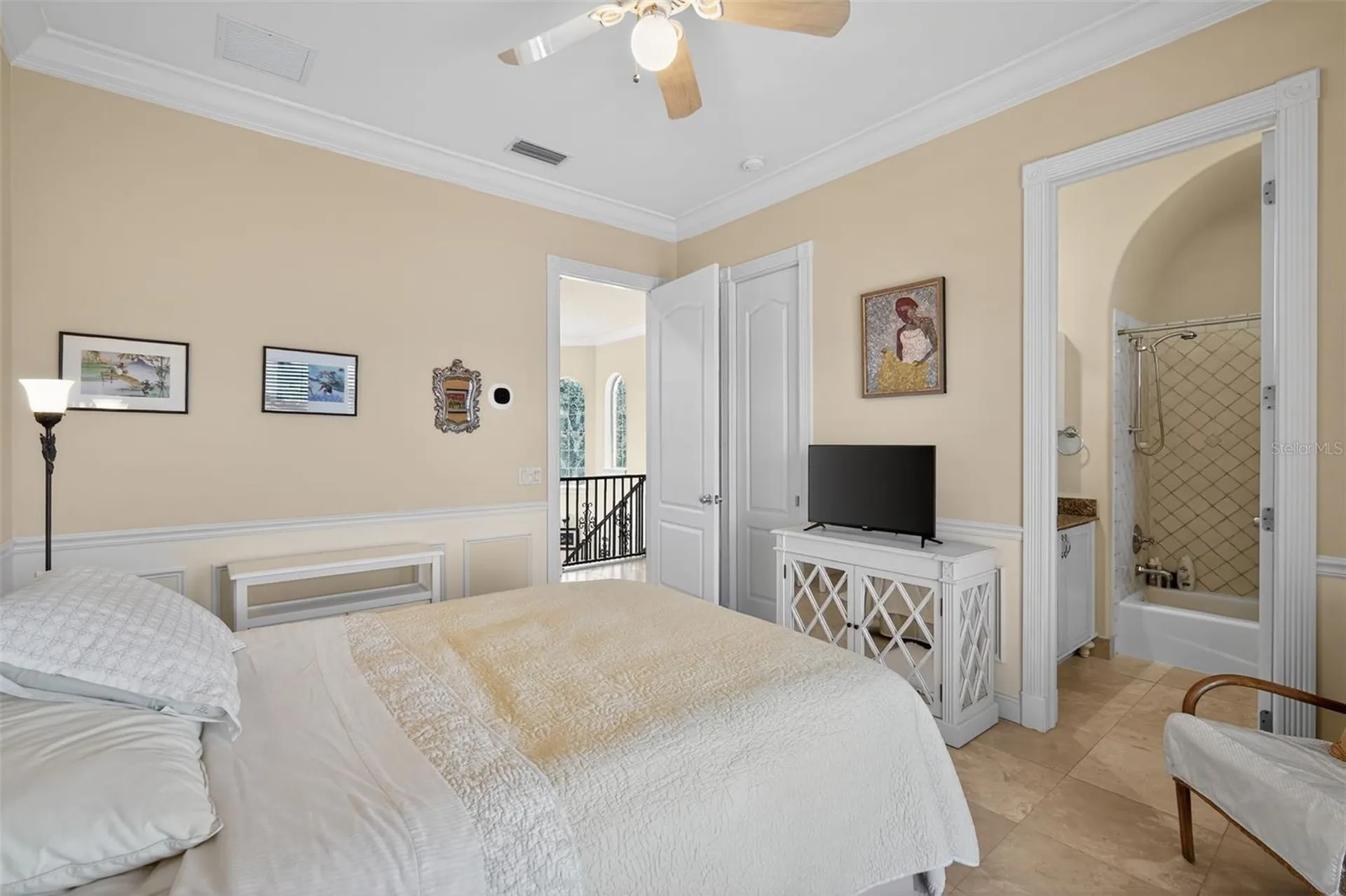 1444 Harbor Drive Sarasota FL 34239