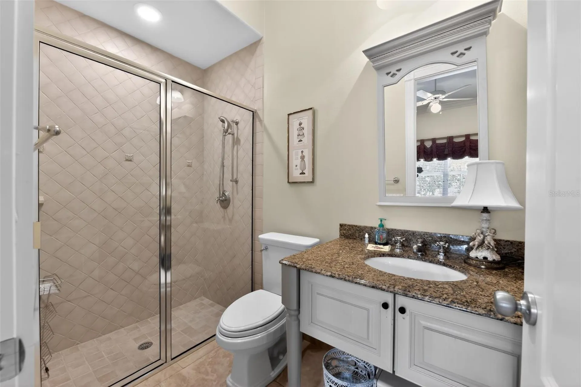 1444 Harbor Drive Sarasota FL 34239