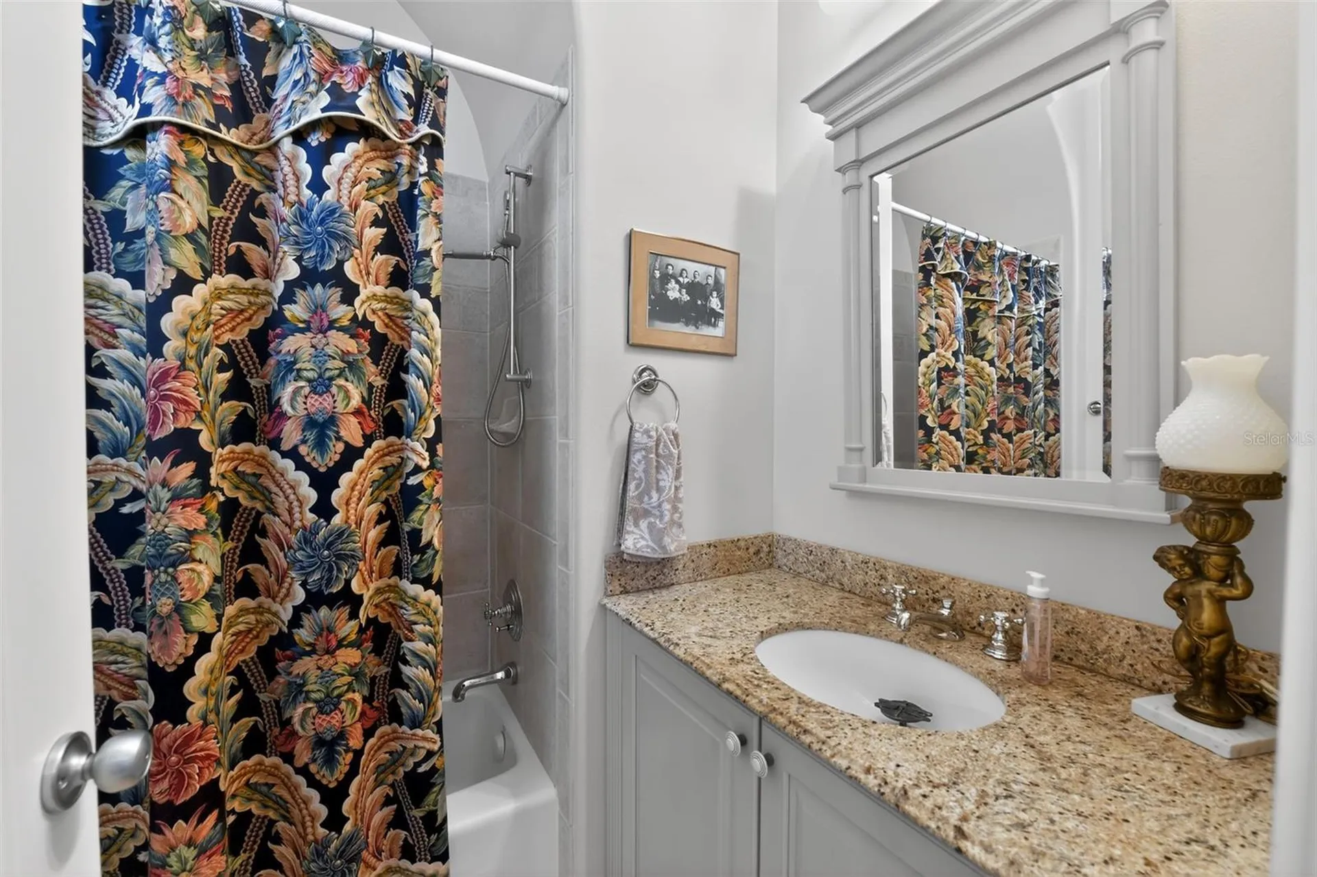 1444 Harbor Drive Sarasota FL 34239