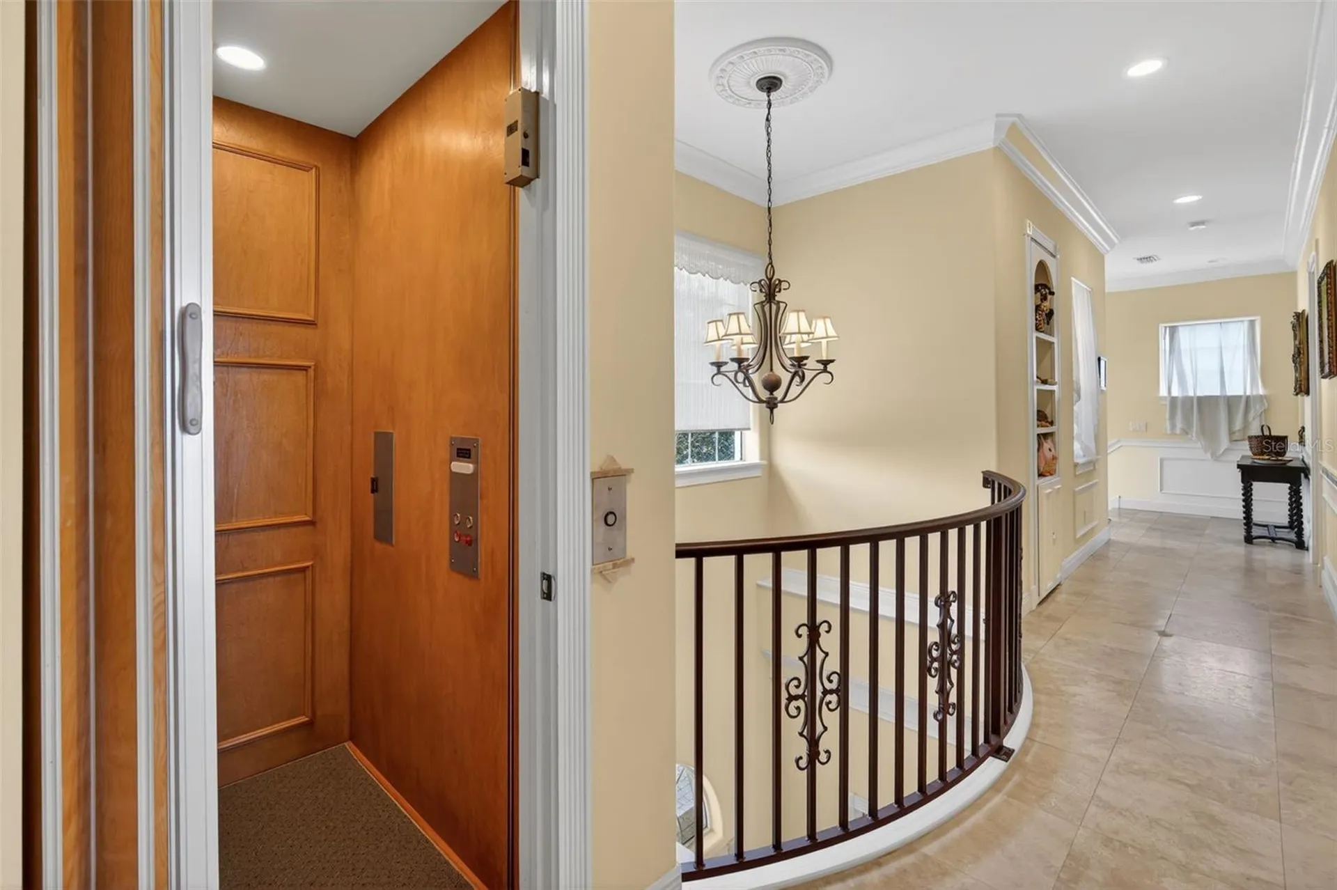 1444 Harbor Drive Sarasota FL 34239