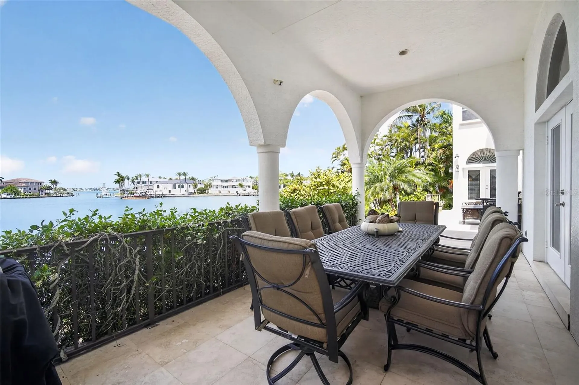 1444 Harbor Drive Sarasota FL 34239