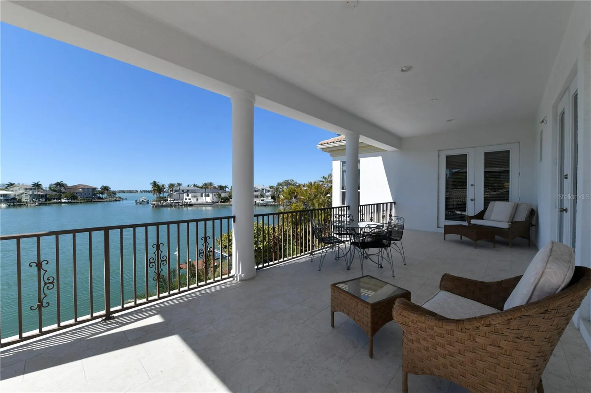 1444 Harbor Drive Sarasota FL 34239