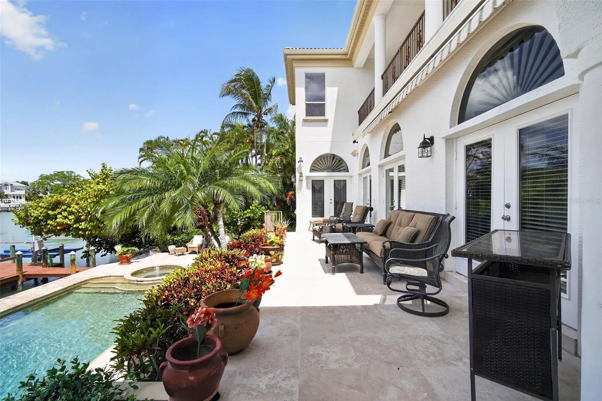 1444 Harbor Drive Sarasota FL 34239