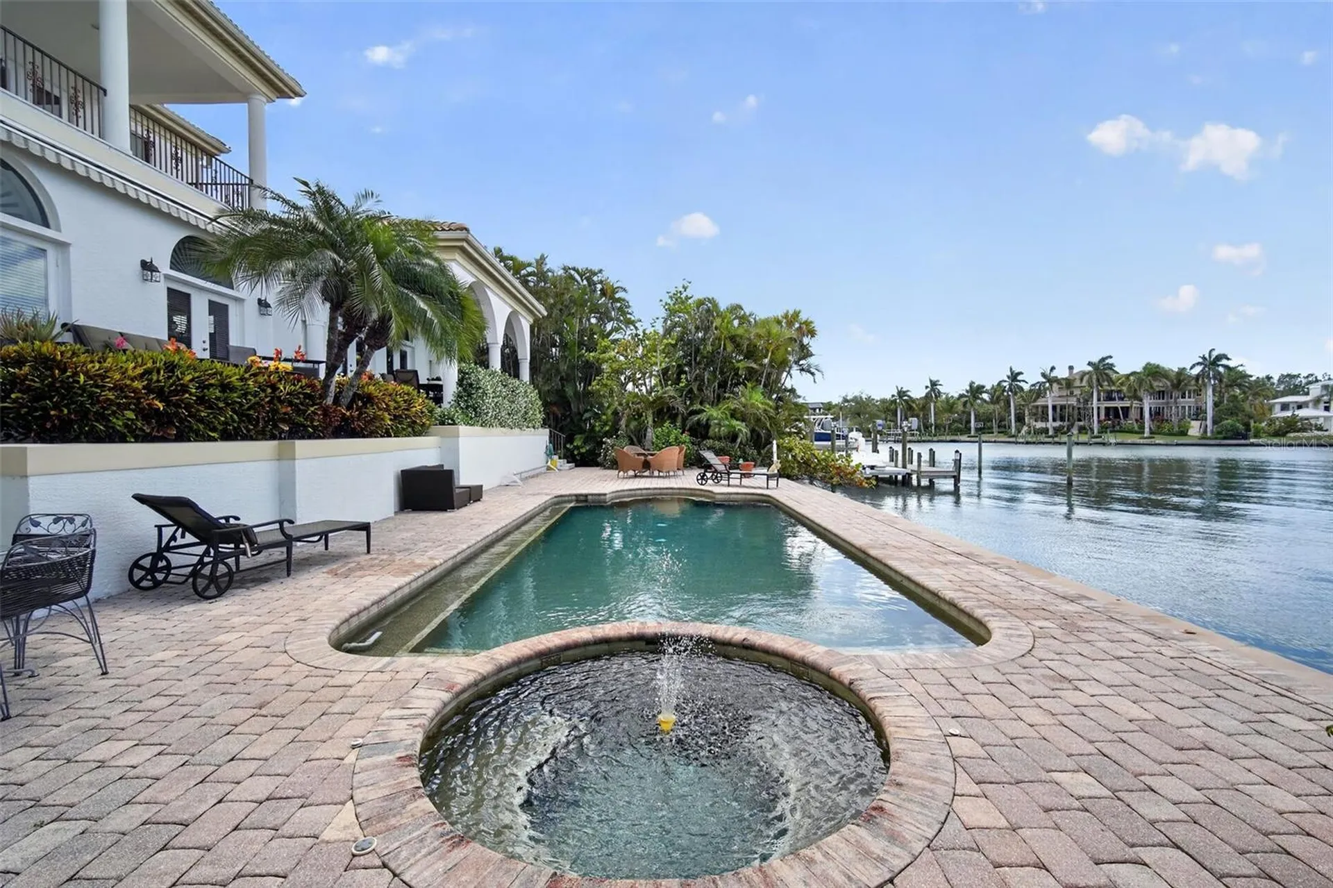 1444 Harbor Drive Sarasota FL 34239