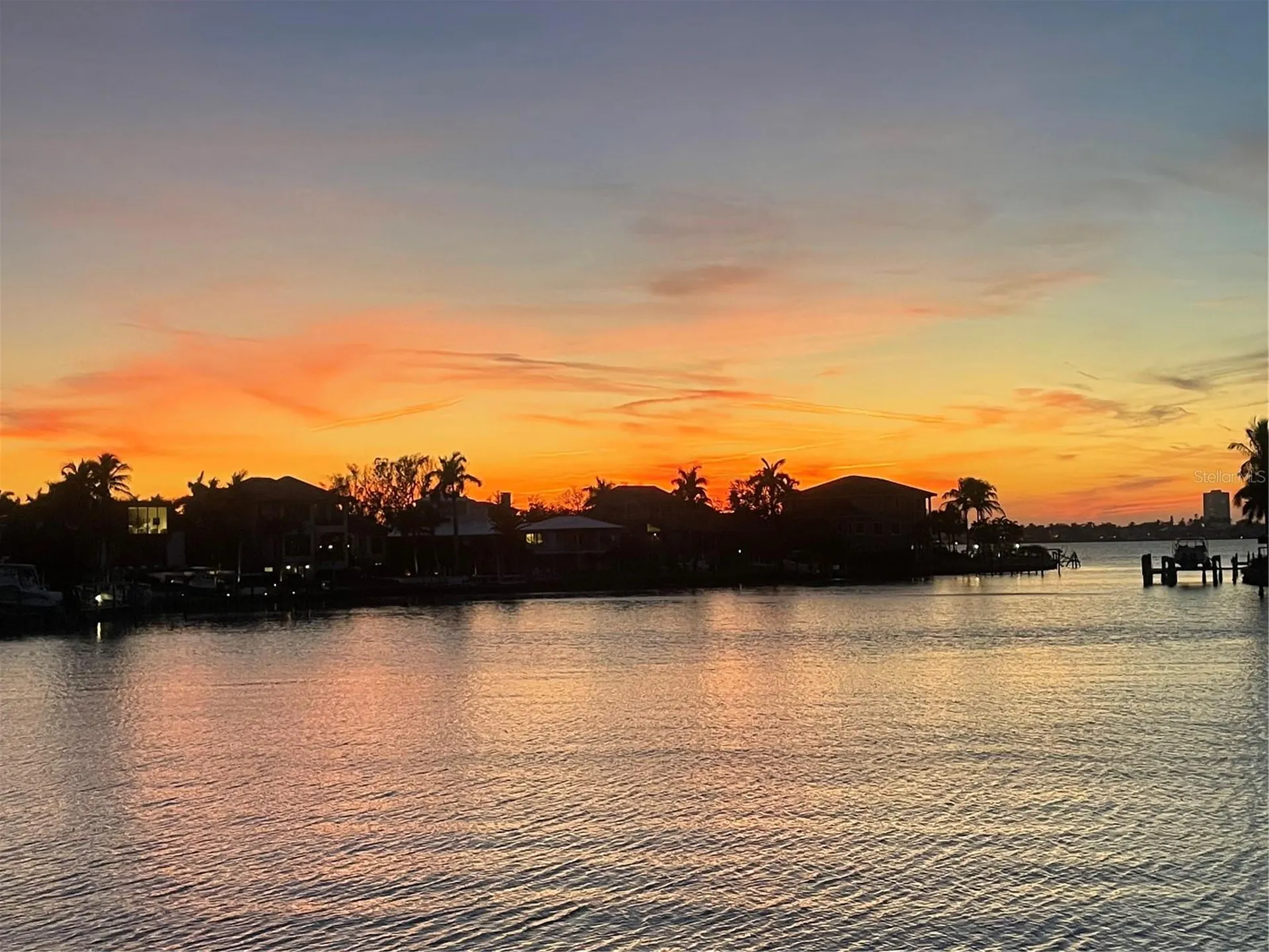 1444 Harbor Drive Sarasota FL 34239