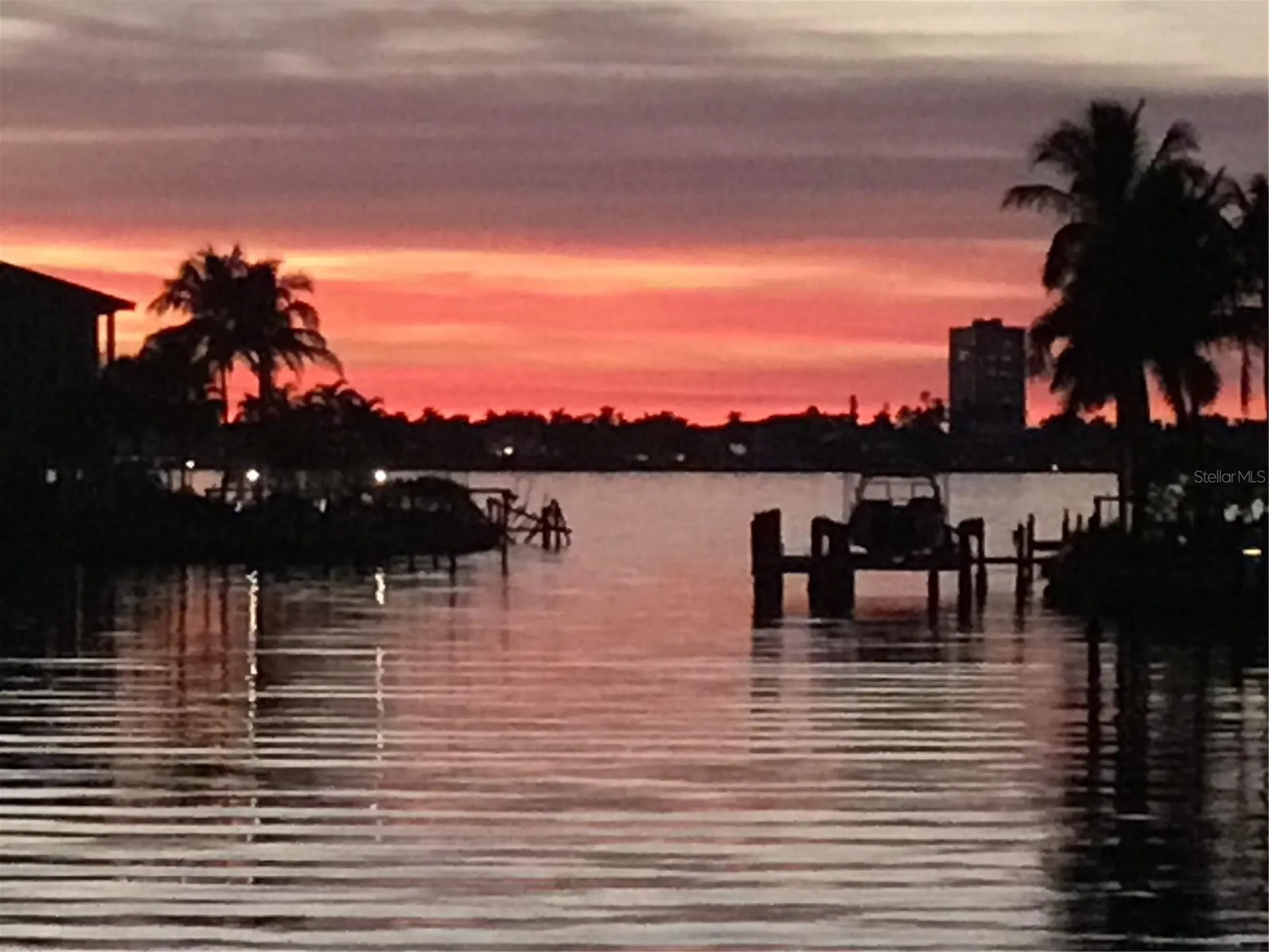 1444 Harbor Drive Sarasota FL 34239