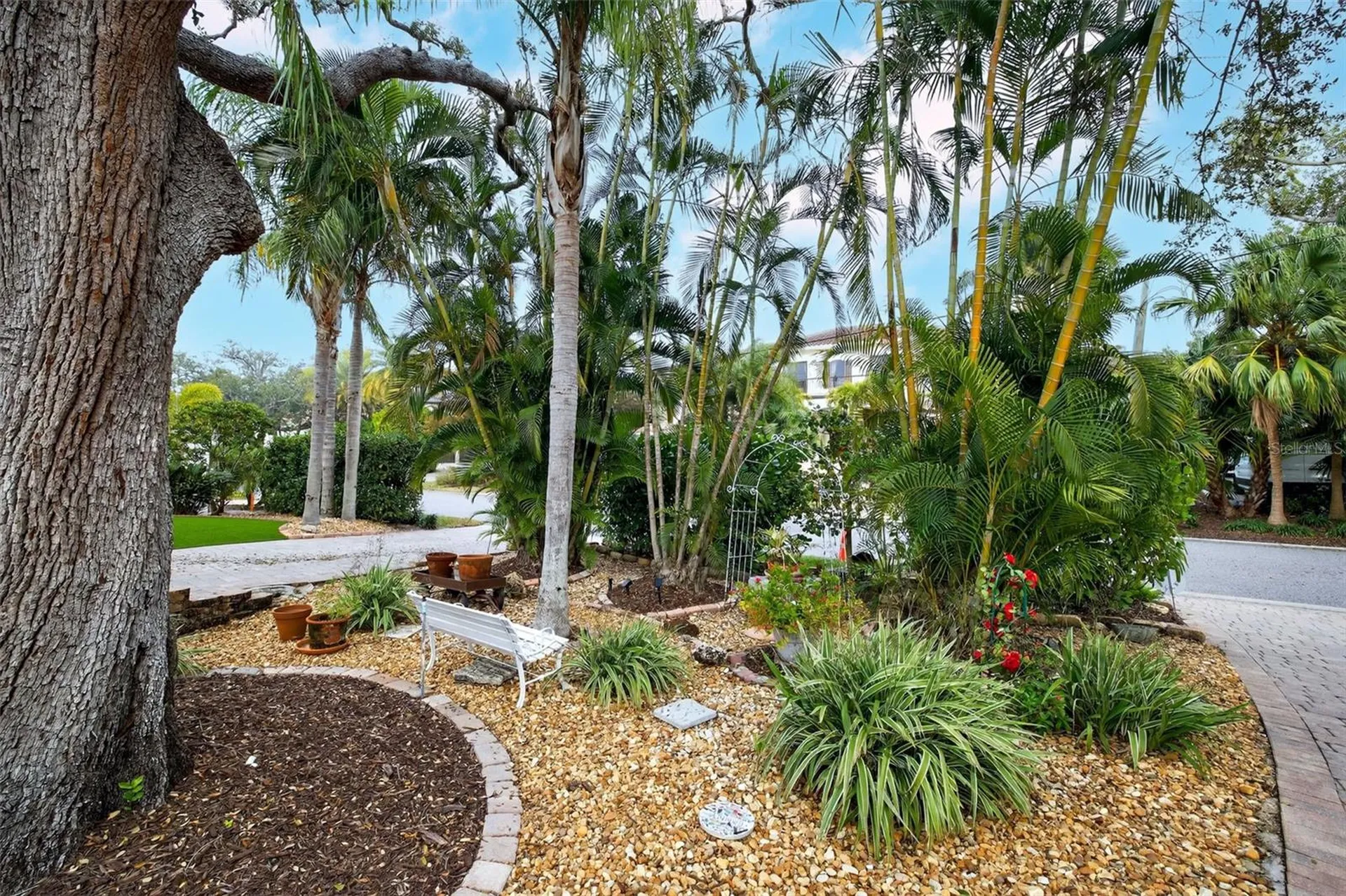 1444 Harbor Drive Sarasota FL 34239